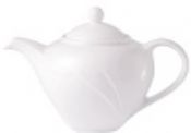 Teapot/ coffee pot