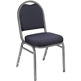 padded Chair