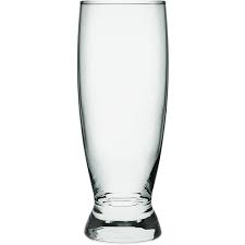 Tavern Glass