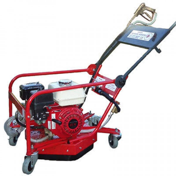 hirepetrolpatiocleaner_1457013654_petrolpatiocleaner2_600x600_3