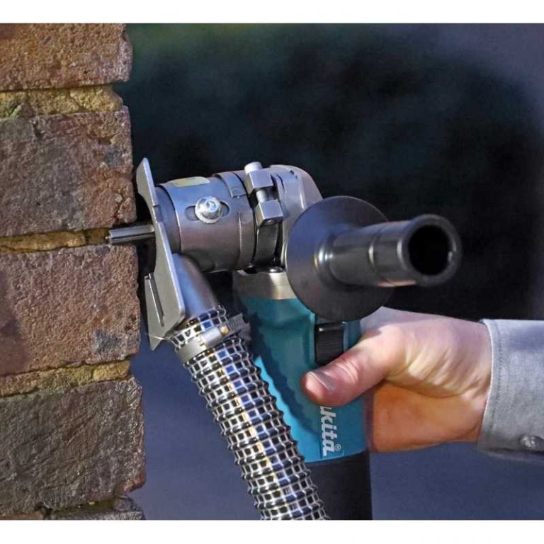 mortar rake P.E.T. Hire Centre Ltd